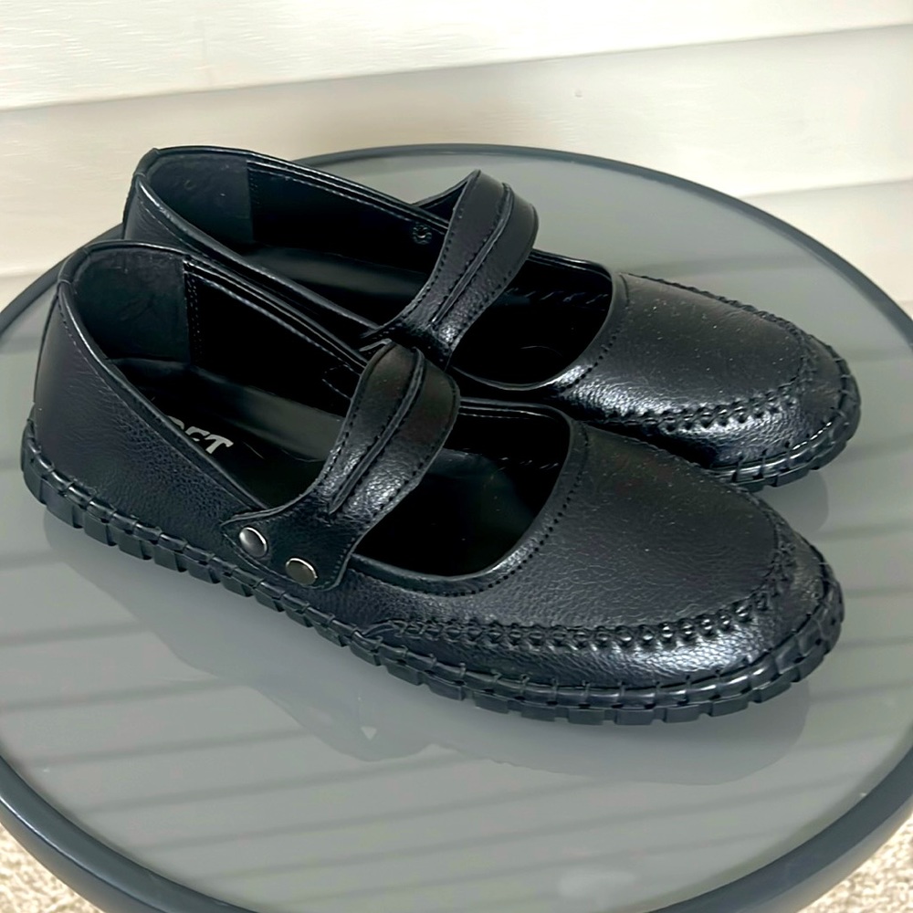 Soft Comfort shoes size 9/10